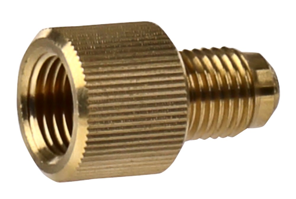 Adaptateur Makita - as0y06110k