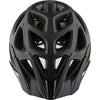Alpina mythos 3.0 l.e. - Casque VTT