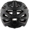 Alpina mythos 3.0 l.e. - Casque VTT