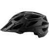 Alpina mythos 3.0 l.e. - Casque VTT