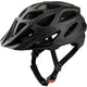 Alpina mythos 3.0 l.e. - Casque VTT