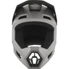 Alpina pikes mips - casque intégral