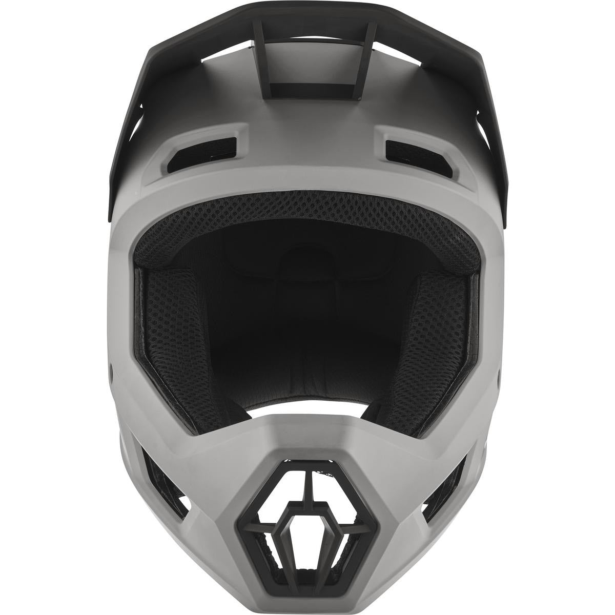 Alpina pikes mips - casque intégral