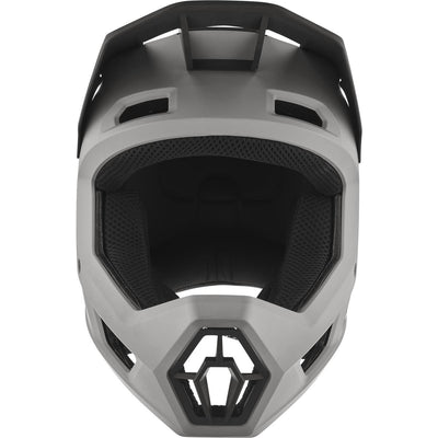 Alpina pikes mips - casque intégral