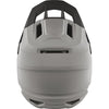 Alpina pikes mips - casque intégral