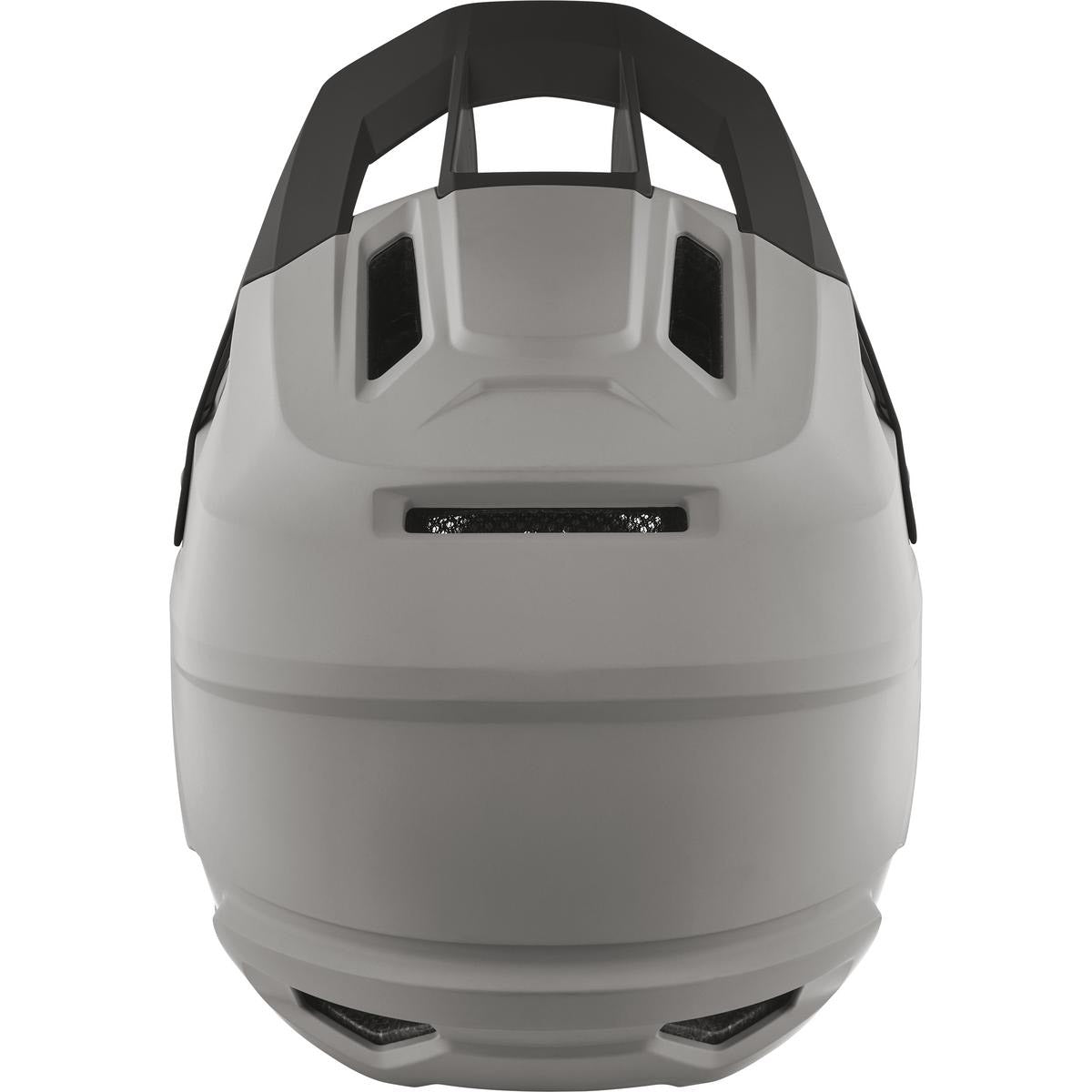 Alpina pikes mips - casque intégral