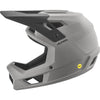 Alpina pikes mips - casque intégral