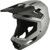 Alpina pikes mips - casque intégral