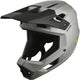 Alpina pikes mips - casque intégral
