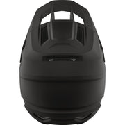 Olympic sportswear alpina sports casque vtt pikes mips 60-63 noir mat - afbeelding 3