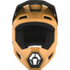 Alpina pikes mips - casque intégral
