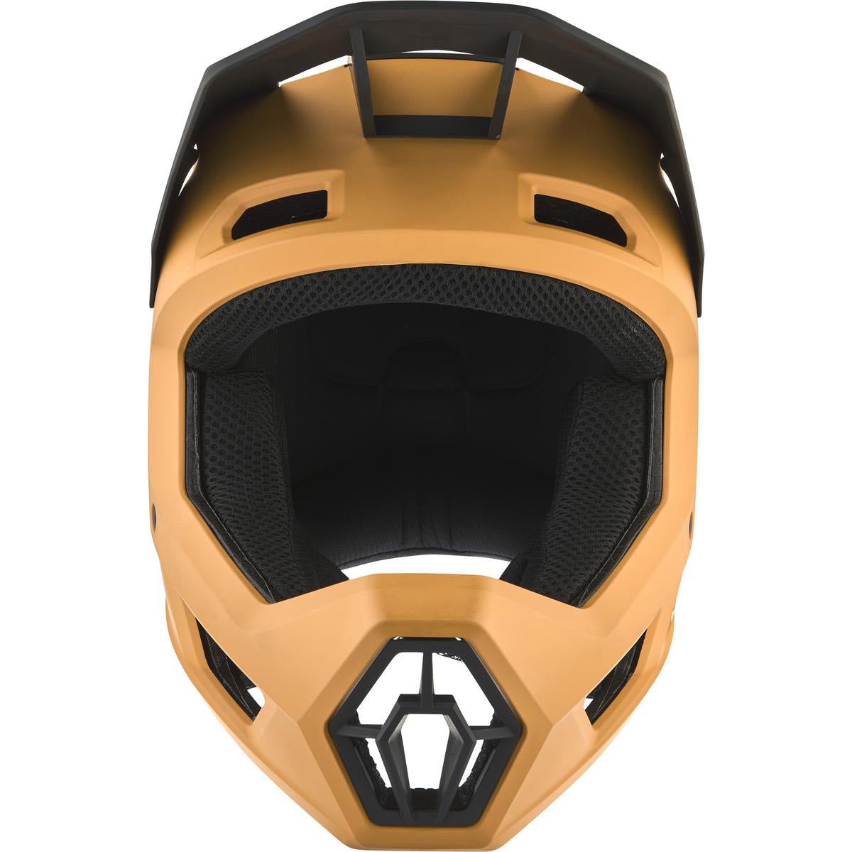 Alpina pikes mips - casque intégral