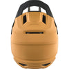 Alpina pikes mips - casque intégral