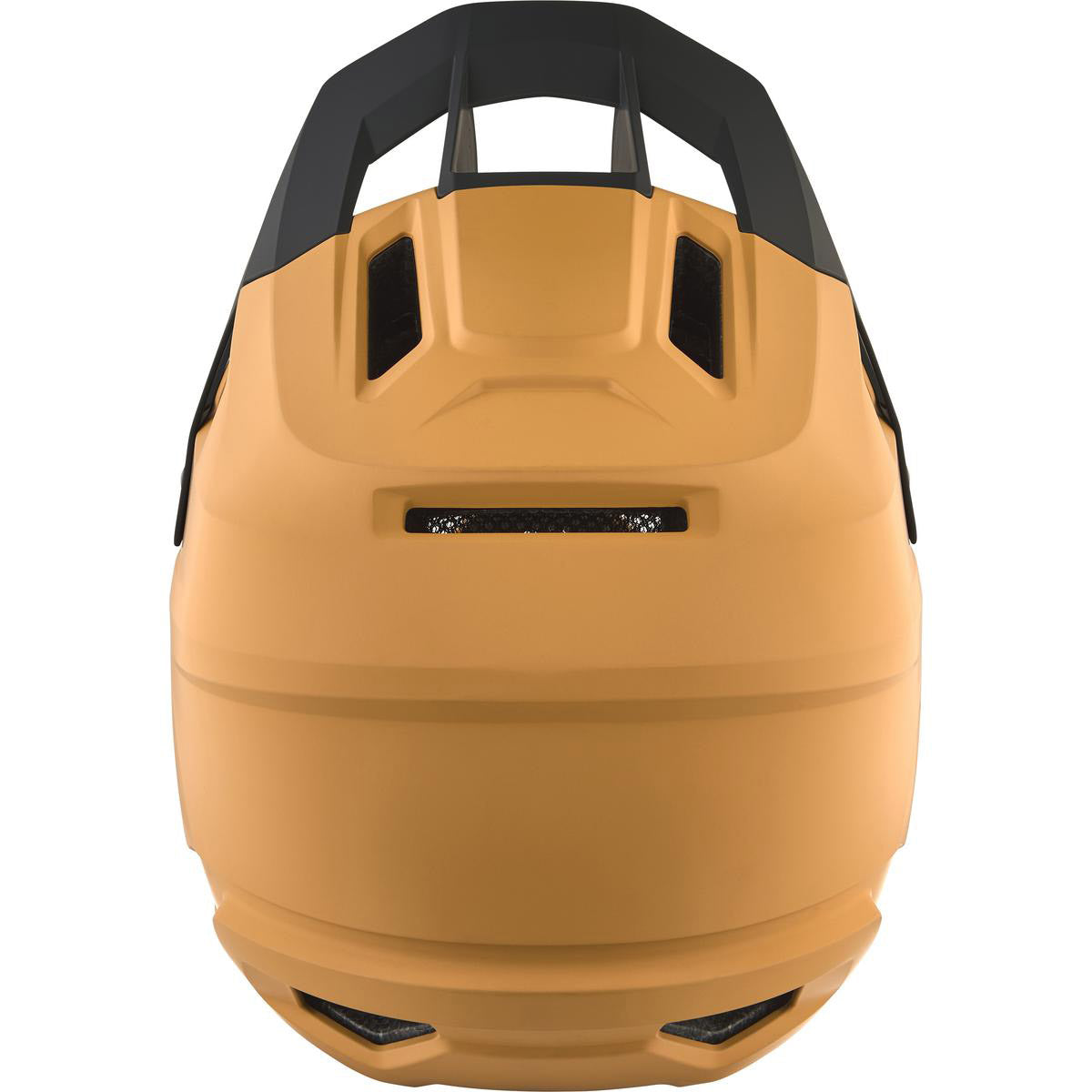 Alpina pikes mips - casque intégral