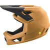 Alpina pikes mips - casque intégral