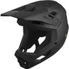 Alpina pikes mips - casque intégral