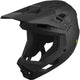Alpina pikes mips - casque intégral
