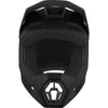 Alpina pikes mips - casque intégral