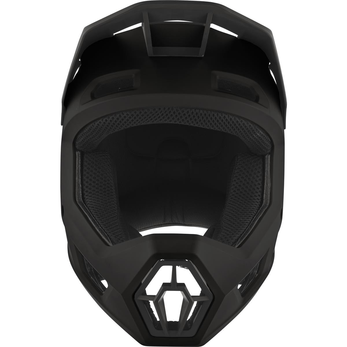 Alpina pikes mips - casque intégral