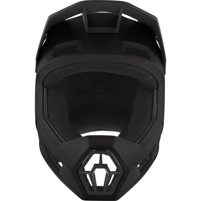 Alpina pikes mips - casque intégral