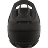 Alpina pikes mips - casque intégral