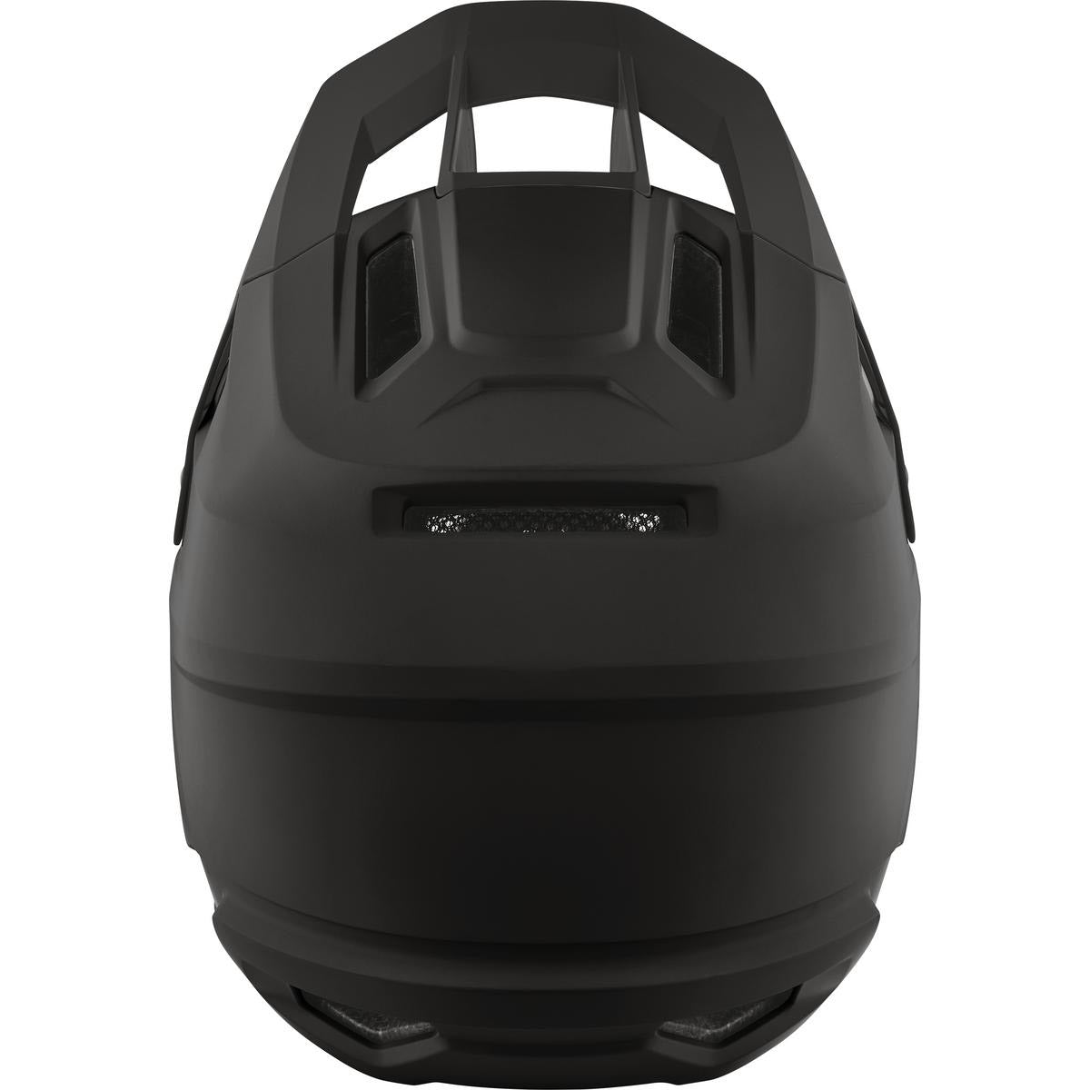 Alpina pikes mips - casque intégral