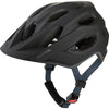 Alpina apax mips - casque vtt