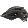 Alpina apax mips - casque vtt