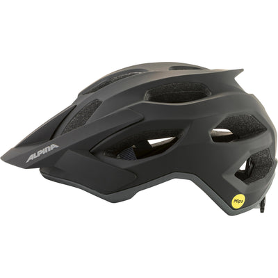 Alpina apax mips - casque vtt