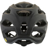 Alpina apax mips - casque vtt