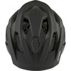 Alpina apax mips - casque vtt
