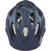 Alpina apax mips - casque vtt