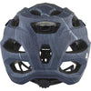 Alpina apax mips - casque vtt