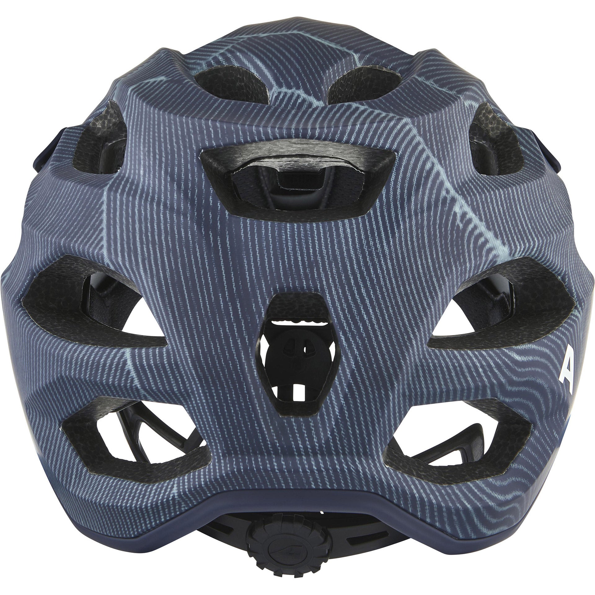 Alpina apax mips - casque vtt