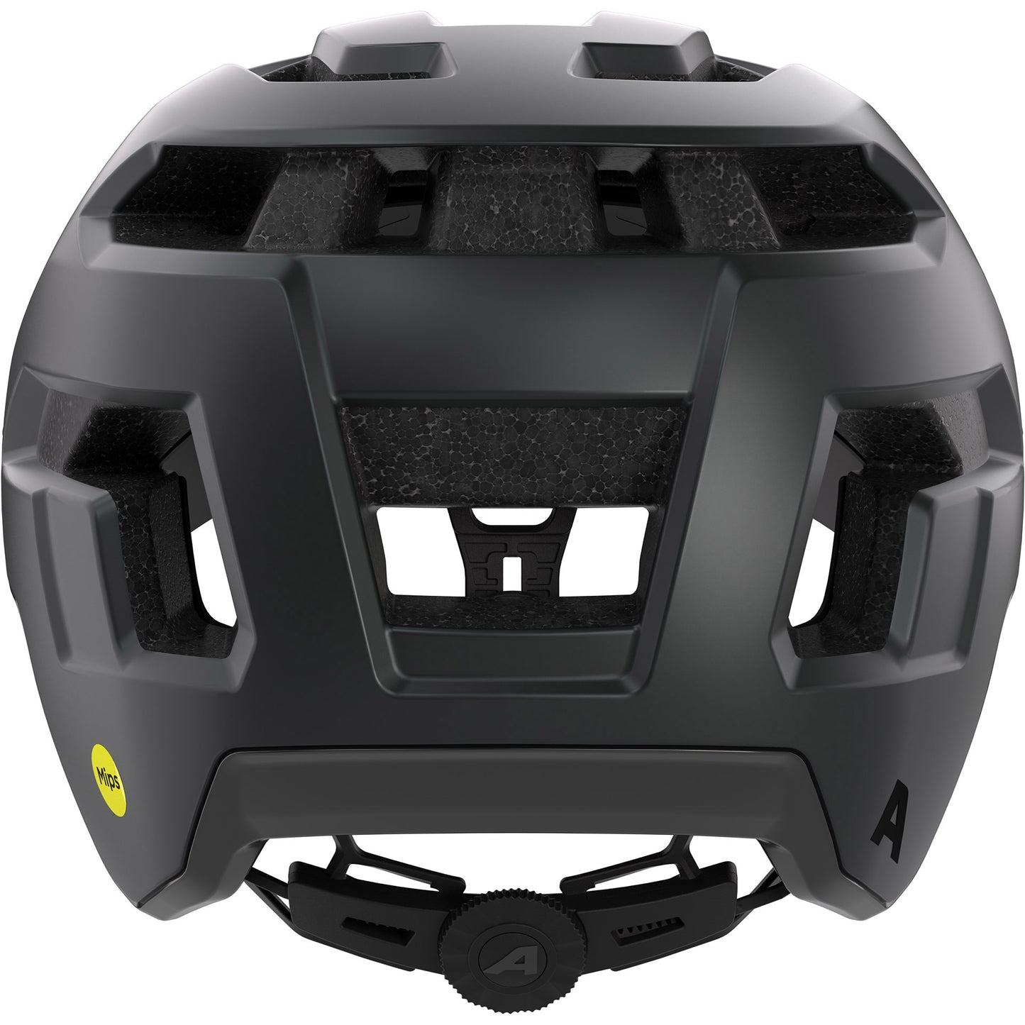 Alpina taunus mips - casque vtt