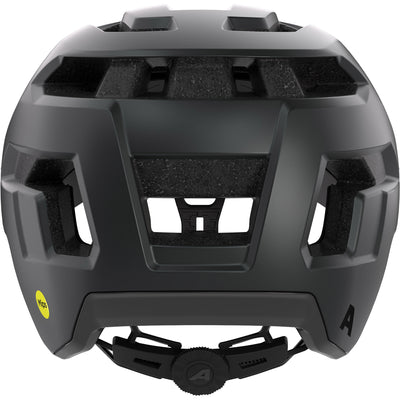 Alpina taunus mips - casque vtt