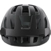 Alpina taunus mips - casque vtt