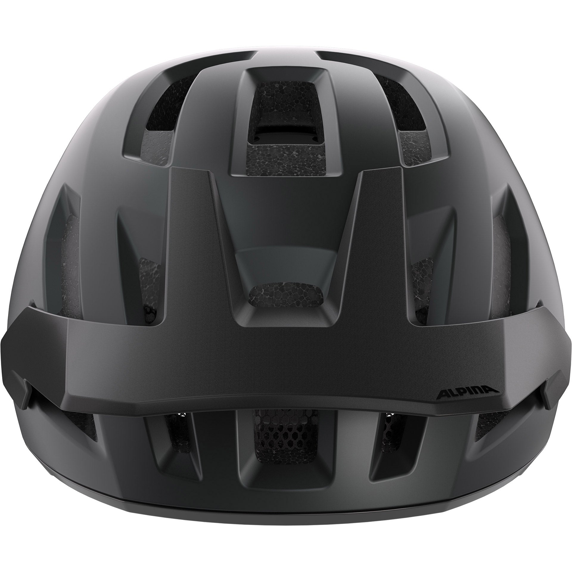 Alpina taunus mips - casque vtt