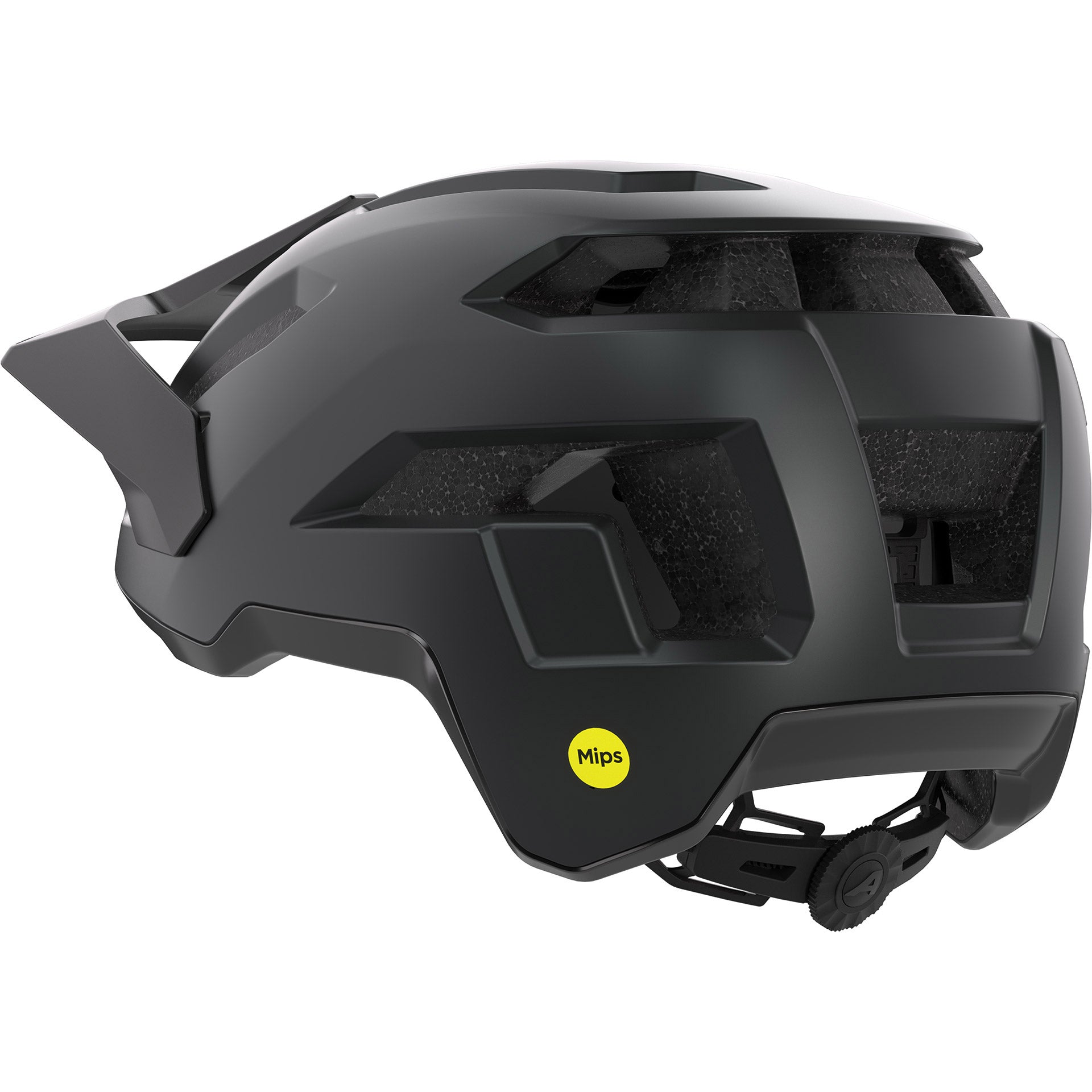 Alpina taunus mips - casque vtt