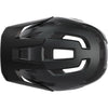 Alpina taunus mips - casque vtt