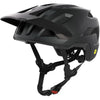 Alpina taunus mips - casque vtt