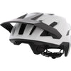 Alpina taunus mips - casque vtt
