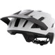 Alpina taunus mips - casque vtt