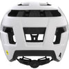Alpina taunus mips - casque vtt