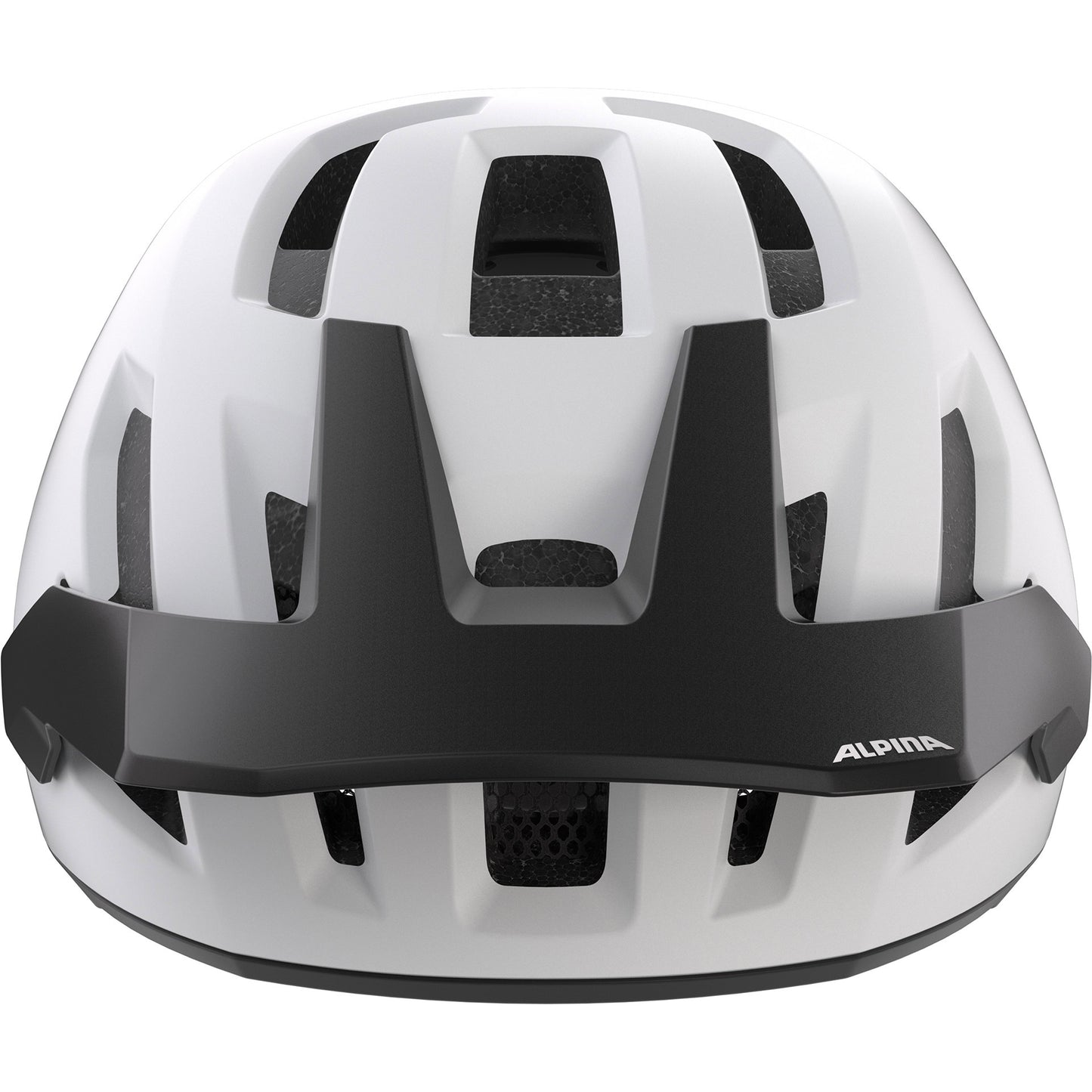 Alpina taunus mips - casque vtt