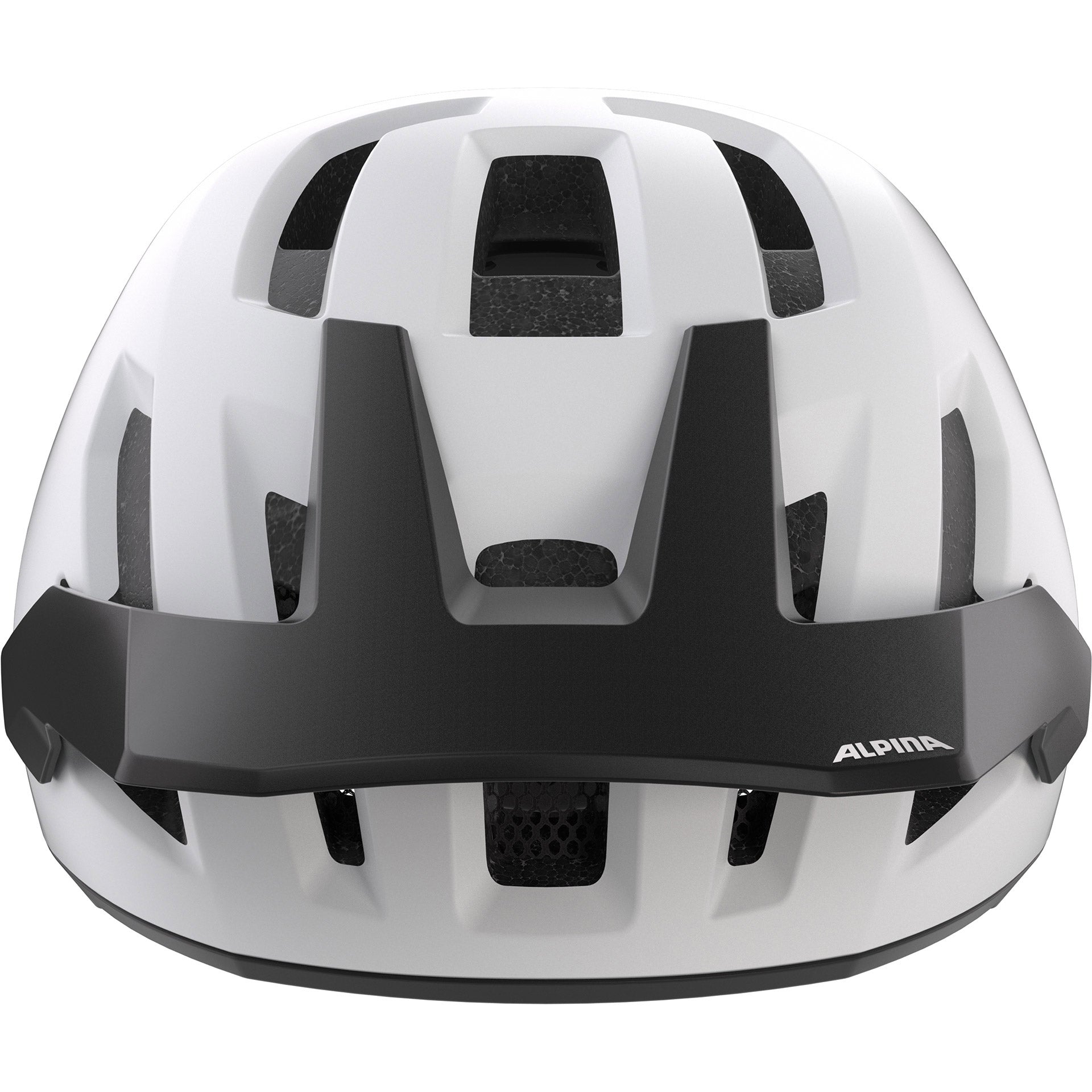 Alpina taunus mips - casque vtt