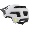 Alpina taunus mips - casque vtt