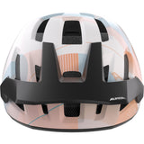 Alpina taunus mips - casque vtt - afbeelding 2