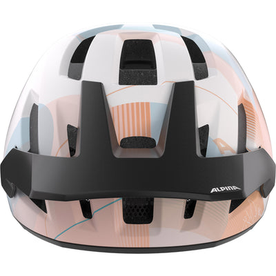 Alpina taunus mips - casque vtt