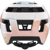 Alpina taunus mips - casque vtt
